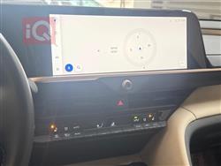 تويوتا كراون